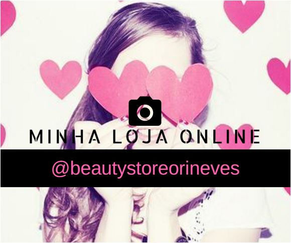 CELEBRAMOS 50 ANOS DE BELEZA!