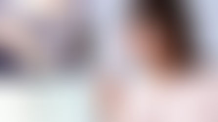 NOVA TENDÊNCIA: MAQUILHAGEM HÍBRIDA