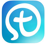 Screenshot 2024-02-14 160020_edited_edit