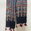 Thumbnail: Rust Black Modal Silk Ajrakh Stole