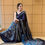 Thumbnail: Tarangini