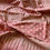 Thumbnail: Ruhani - Cotton Hand Block Print Stole