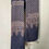 Thumbnail: Blush Polka - Modal Silk Ajrakh Stole