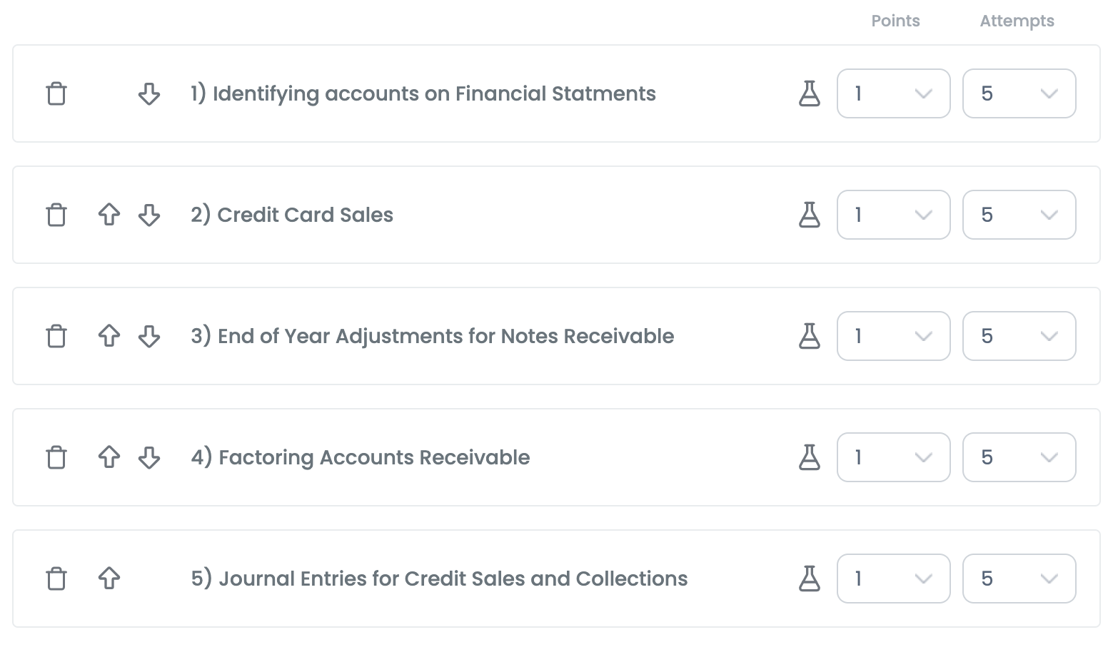 Questions in assignment.png