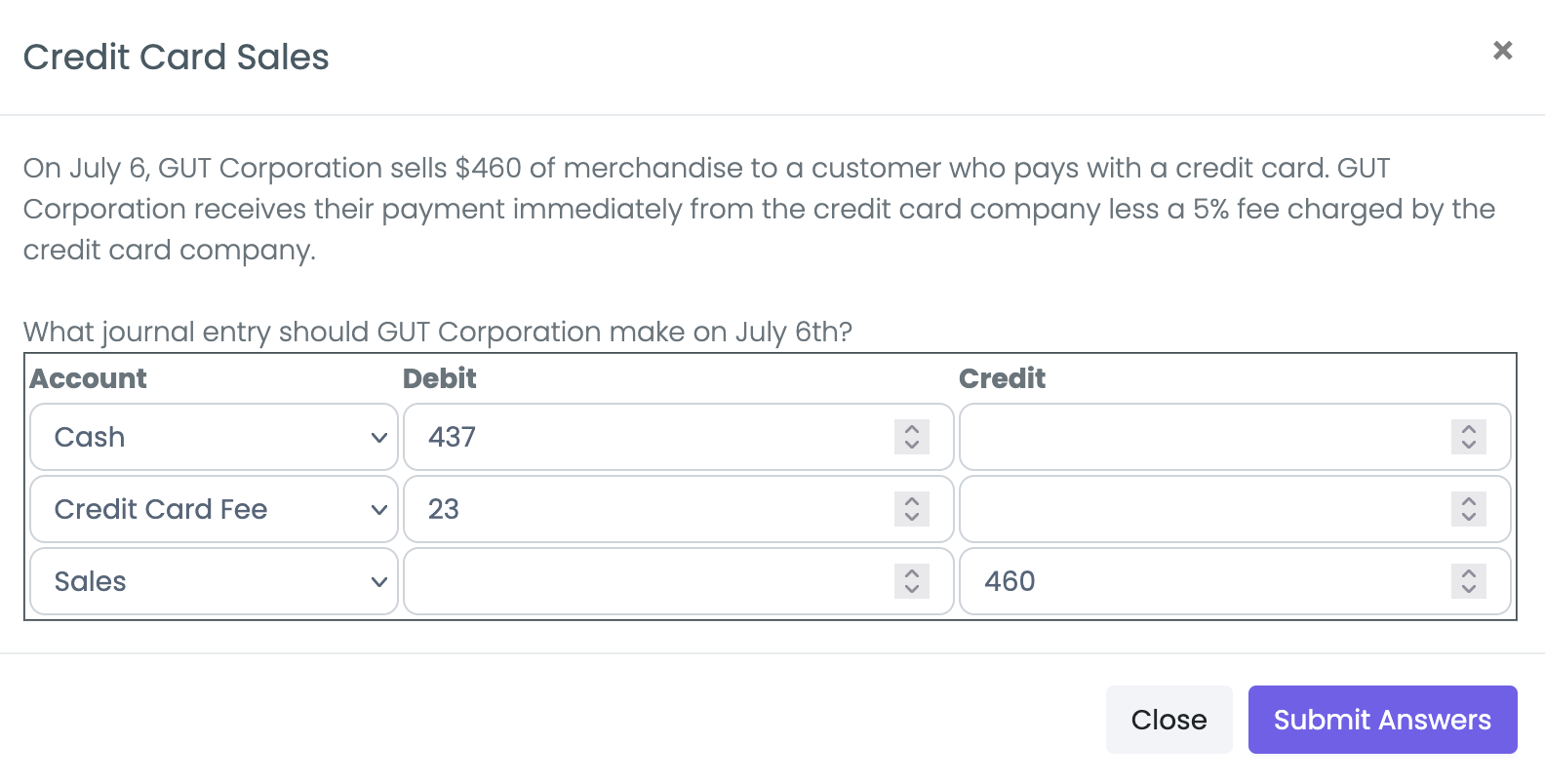 Screenshot 2026-01-13 at 10.41.55.png