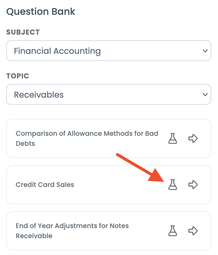 Qurestion Bank highlighting the beaker.png