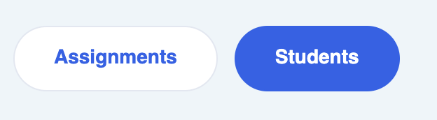 Screenshot 2026-01-05 at 13.32.37.png