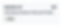 Question Bank.png