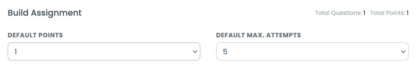 Build Assignment Default attempts.png