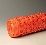 REDE SINALIZAÇÃO.jpg