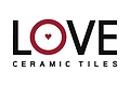 Love-Tiles.png