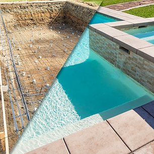 Pool - Go Pro Builders (option 2).png