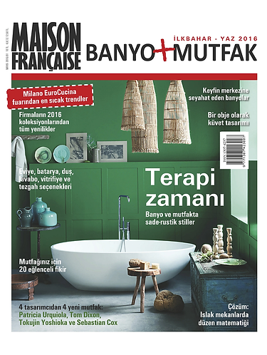MaisonFrancaise-BanyoMuftak-IlkbaharYaz2016.png