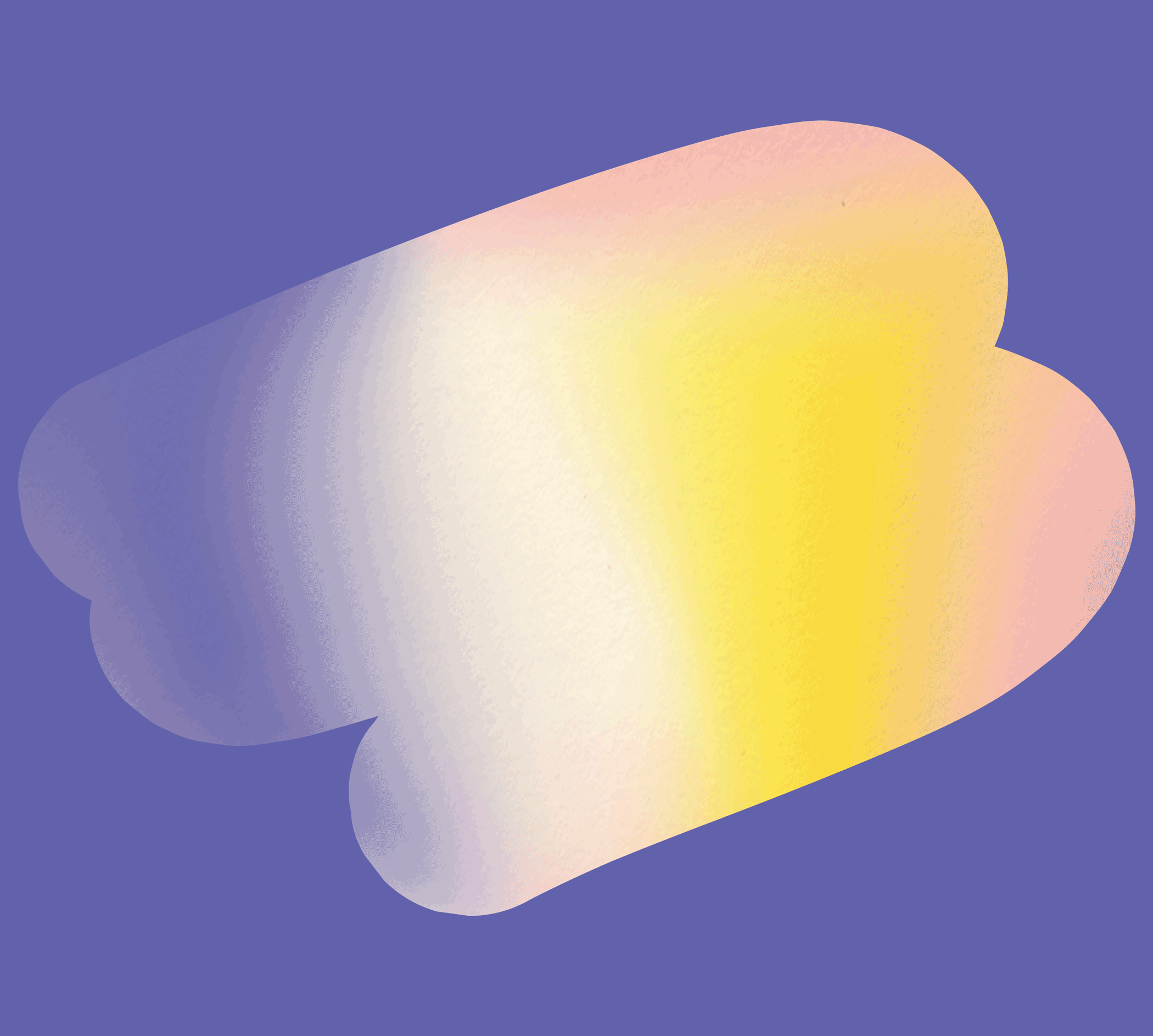 boba-oppa-gradient.gif