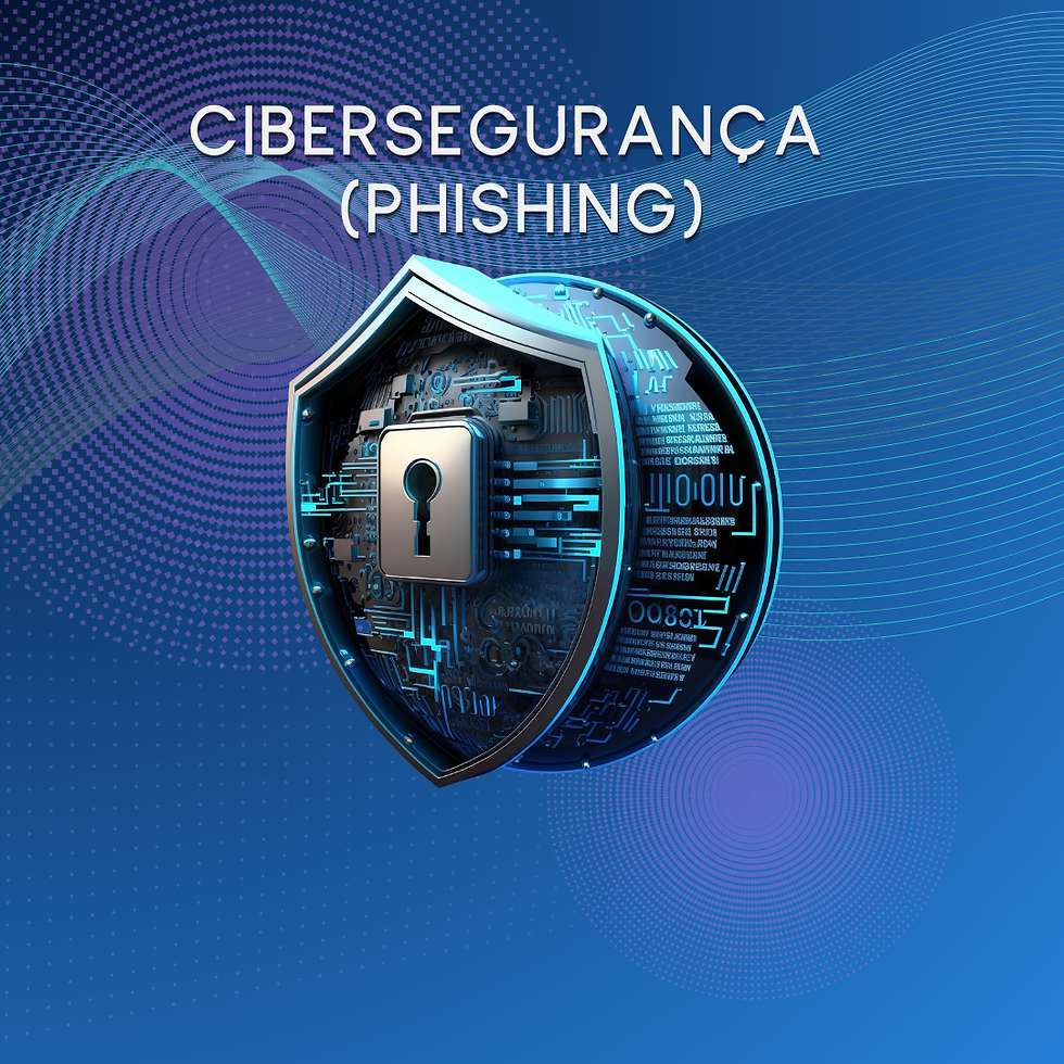 CIBERSEGURANÇA (1).png