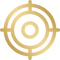 target.png