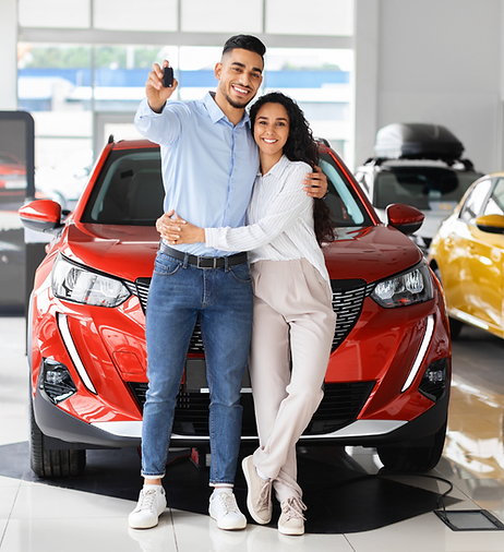 Design sem nome (1).png