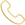 phone.png