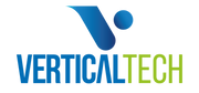 Logotipo VERTICALTECH.png