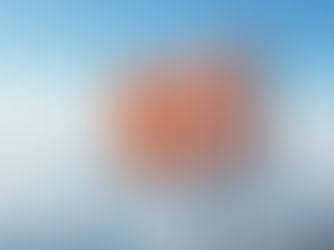 Good News Through Trying Times