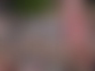 Ohio History Day Competition