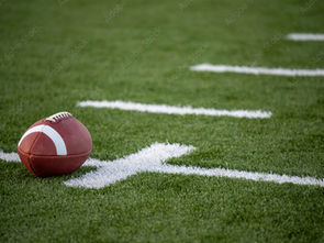 Interviewing Coach Roberson