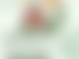 Mindful Movement & Self Care Day