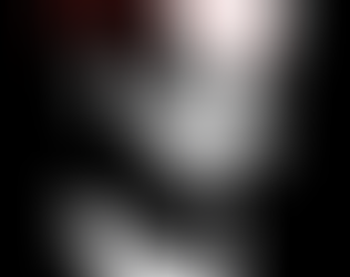 “Whole Lotta Red”: An Album that Influenced an Entire Subgenre of Rap.