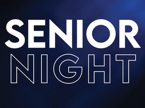 Licking Heights Getting Ready For Senior Night vs Biggest Rival