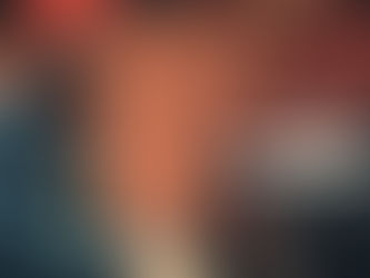 A Thanksgiving Playlist