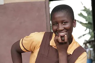 FFP Ghana Otinibi (121123_Otinibi_FFP_c2_IMG_5638-20090110_Medium).webp