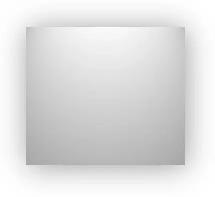 Aisha Bintu Khalifa Basic School (23-07-2025) - KJ-03.webp