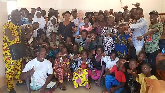 PEP au Bénin 05 (TPRF).webp