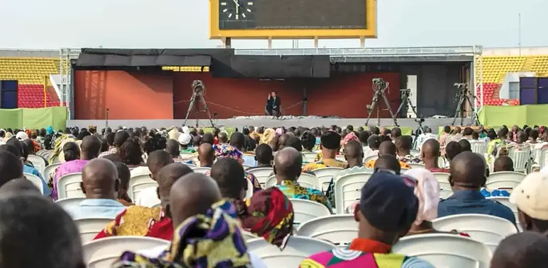 Afrique - Cotonou (Capture d’écran 2021-10-01 à 21.31.13).webp