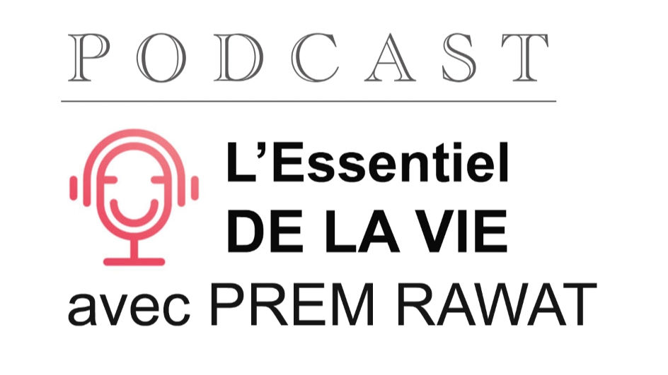Logo - Podcast L'Essentiel de la Vie_edited.jpg