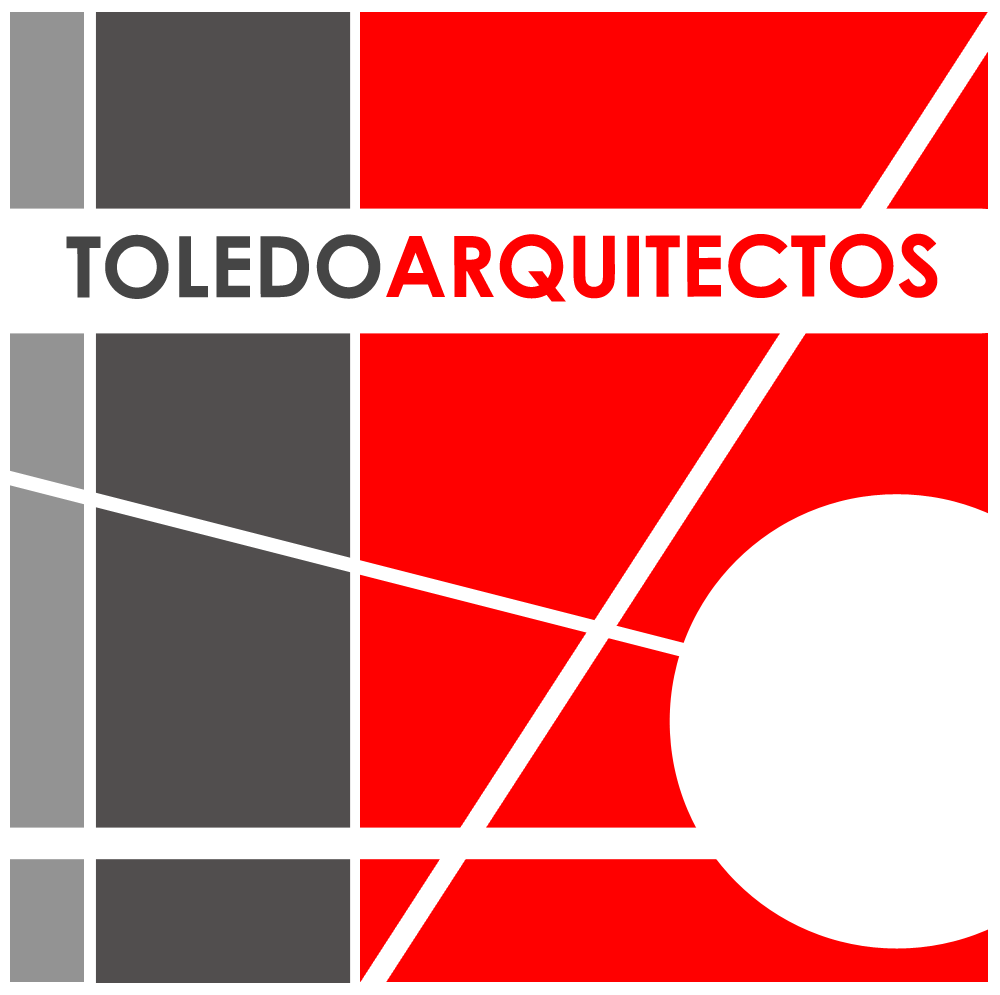 Toledo Arquitectos