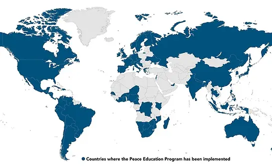 TPRF-Map-blue-June-2025web.webp