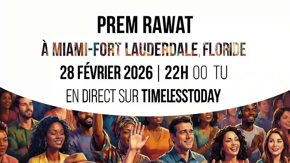 Fort Lauderdale (mail- 21 février 2026) (Fr)_edited.jpg