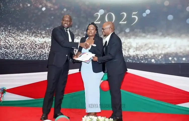 Kenya - PEP (octobre 2025).webp