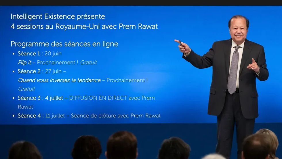 IE - 4 sessions au Royaume-Uni avec Prem Rawat (juin-juillet 2026)_FR_edited.jpg