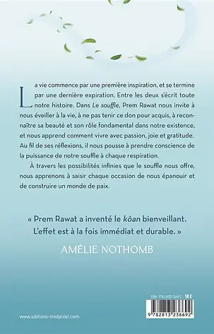 Le-souffle-S-eveiller-a-la-vie (1).webp