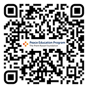 QR-Code PEP (en) (avec logo).png