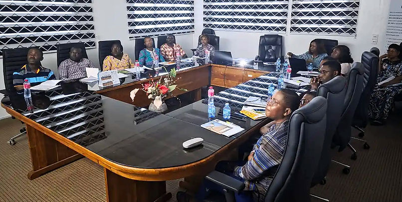 PEP - Bénin - Statistiques - (3-08 au 17-10-2025) - 09 - Remix 1_edited.jpg