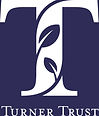 Turner Trust Logo