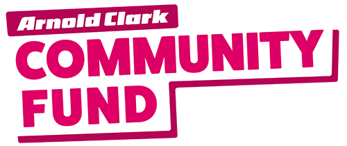 community-fund-logo.png