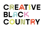 CBC_Full+logo+dark+colour.png