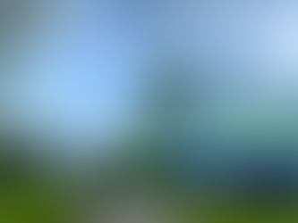 Eindhoven University of Technology (Netherlands)