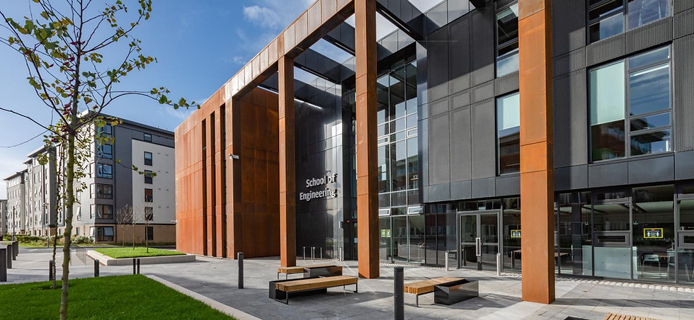 UWE Engineering
