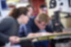 UWE Engineering