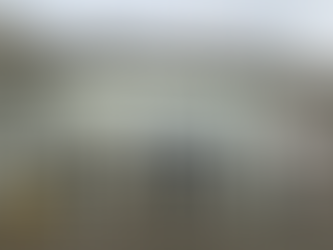 The University of Edinburgh Veterinary School